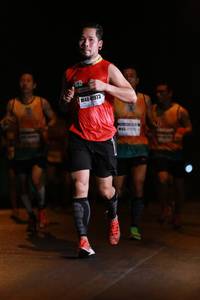 BIB: 1973
                            <button type="button" onclick="openModal(7903356)" class="btn btn-primary btn-sm float-right btn-popup" data-toggle="modal" data-target=".modal-high-quality">
                        <i class="fas fa-shopping-cart"></i> Add to Cart
                    </button>
                                            <button type="button" onclick="isThisMe(7903356, true)" class="btn btn-success btn-sm float-right btn-popup btn-isme hidden" data-toggle="tooltip" data-placement="bottom" title="นี่คือรูปของคุณใช่ไหม คลิกที่นี่เพื่อเอาเข้าอัลบั้ม">
                        <i class="fas fa-plus"></i> Add to album
                    </button>
                    <button type="button" onclick="isThisMe(7903356, false)" class="btn btn-warning btn-sm float-right btn-popup btn-isnotme hidden">
                        <i class="fas fa-ban"></i> Remove from album
                    </button>