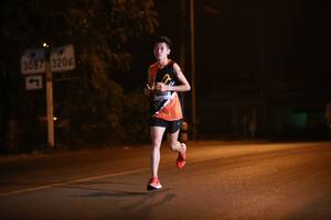 BIB: 3087, 3206
                            <button type="button" onclick="openModal(7898056)" class="btn btn-primary btn-sm float-right btn-popup" data-toggle="modal" data-target=".modal-high-quality">
                        <i class="fas fa-shopping-cart"></i> Add to Cart
                    </button>
                                            <button type="button" onclick="isThisMe(7898056, true)" class="btn btn-success btn-sm float-right btn-popup btn-isme hidden" data-toggle="tooltip" data-placement="bottom" title="นี่คือรูปของคุณใช่ไหม คลิกที่นี่เพื่อเอาเข้าอัลบั้ม">
                        <i class="fas fa-plus"></i> Add to album
                    </button>
                    <button type="button" onclick="isThisMe(7898056, false)" class="btn btn-warning btn-sm float-right btn-popup btn-isnotme hidden">
                        <i class="fas fa-ban"></i> Remove from album
                    </button>