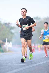 BIB: 
                            <button type="button" onclick="openModal(8083204)" class="btn btn-primary btn-sm float-right btn-popup" data-toggle="modal" data-target=".modal-high-quality">
                        <i class="fas fa-shopping-cart"></i> Add to Cart
                    </button>
                                            <button type="button" onclick="isThisMe(8083204, true)" class="btn btn-success btn-sm float-right btn-popup btn-isme hidden" data-toggle="tooltip" data-placement="bottom" title="นี่คือรูปของคุณใช่ไหม คลิกที่นี่เพื่อเอาเข้าอัลบั้ม">
                        <i class="fas fa-plus"></i> Add to album
                    </button>
                    <button type="button" onclick="isThisMe(8083204, false)" class="btn btn-warning btn-sm float-right btn-popup btn-isnotme hidden">
                        <i class="fas fa-ban"></i> Remove from album
                    </button>