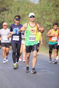 BIB: 46501
                            <button type="button" onclick="openModal(8458666)" class="btn btn-primary btn-sm float-right btn-popup" data-toggle="modal" data-target=".modal-high-quality">
                        <i class="fas fa-shopping-cart"></i> Add to Cart
                    </button>
                                            <button type="button" onclick="isThisMe(8458666, true)" class="btn btn-success btn-sm float-right btn-popup btn-isme hidden" data-toggle="tooltip" data-placement="bottom" title="นี่คือรูปของคุณใช่ไหม คลิกที่นี่เพื่อเอาเข้าอัลบั้ม">
                        <i class="fas fa-plus"></i> Add to album
                    </button>
                    <button type="button" onclick="isThisMe(8458666, false)" class="btn btn-warning btn-sm float-right btn-popup btn-isnotme hidden">
                        <i class="fas fa-ban"></i> Remove from album
                    </button>