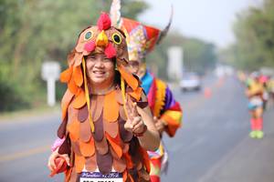 BIB: 195
                            <button type="button" onclick="openModal(10288925)" class="btn btn-primary btn-sm float-right btn-popup" data-toggle="modal" data-target=".modal-high-quality">
                        <i class="fas fa-shopping-cart"></i> Add to Cart
                    </button>
                                            <button type="button" onclick="isThisMe(10288925, true)" class="btn btn-success btn-sm float-right btn-popup btn-isme hidden" data-toggle="tooltip" data-placement="bottom" title="นี่คือรูปของคุณใช่ไหม คลิกที่นี่เพื่อเอาเข้าอัลบั้ม">
                        <i class="fas fa-plus"></i> Add to album
                    </button>
                    <button type="button" onclick="isThisMe(10288925, false)" class="btn btn-warning btn-sm float-right btn-popup btn-isnotme hidden">
                        <i class="fas fa-ban"></i> Remove from album
                    </button>