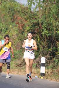 BIB: 4504
                            <button type="button" onclick="openModal(10287759)" class="btn btn-primary btn-sm float-right btn-popup" data-toggle="modal" data-target=".modal-high-quality">
                        <i class="fas fa-shopping-cart"></i> Add to Cart
                    </button>
                                            <button type="button" onclick="isThisMe(10287759, true)" class="btn btn-success btn-sm float-right btn-popup btn-isme hidden" data-toggle="tooltip" data-placement="bottom" title="นี่คือรูปของคุณใช่ไหม คลิกที่นี่เพื่อเอาเข้าอัลบั้ม">
                        <i class="fas fa-plus"></i> Add to album
                    </button>
                    <button type="button" onclick="isThisMe(10287759, false)" class="btn btn-warning btn-sm float-right btn-popup btn-isnotme hidden">
                        <i class="fas fa-ban"></i> Remove from album
                    </button>