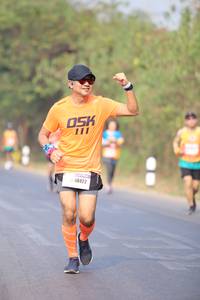 BIB: 111, 48422
                            <button type="button" onclick="openModal(10287242)" class="btn btn-primary btn-sm float-right btn-popup" data-toggle="modal" data-target=".modal-high-quality">
                        <i class="fas fa-shopping-cart"></i> Add to Cart
                    </button>
                                            <button type="button" onclick="isThisMe(10287242, true)" class="btn btn-success btn-sm float-right btn-popup btn-isme hidden" data-toggle="tooltip" data-placement="bottom" title="นี่คือรูปของคุณใช่ไหม คลิกที่นี่เพื่อเอาเข้าอัลบั้ม">
                        <i class="fas fa-plus"></i> Add to album
                    </button>
                    <button type="button" onclick="isThisMe(10287242, false)" class="btn btn-warning btn-sm float-right btn-popup btn-isnotme hidden">
                        <i class="fas fa-ban"></i> Remove from album
                    </button>