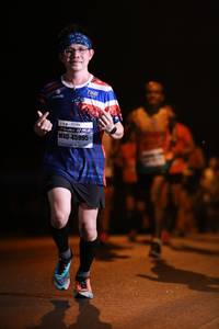 BIB: 45995
                            <button type="button" onclick="openModal(7904221)" class="btn btn-primary btn-sm float-right btn-popup" data-toggle="modal" data-target=".modal-high-quality">
                        <i class="fas fa-shopping-cart"></i> Add to Cart
                    </button>
                                            <button type="button" onclick="isThisMe(7904221, true)" class="btn btn-success btn-sm float-right btn-popup btn-isme hidden" data-toggle="tooltip" data-placement="bottom" title="นี่คือรูปของคุณใช่ไหม คลิกที่นี่เพื่อเอาเข้าอัลบั้ม">
                        <i class="fas fa-plus"></i> Add to album
                    </button>
                    <button type="button" onclick="isThisMe(7904221, false)" class="btn btn-warning btn-sm float-right btn-popup btn-isnotme hidden">
                        <i class="fas fa-ban"></i> Remove from album
                    </button>