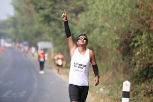 BIB: 47872
                            <button type="button" onclick="openModal(10289411)" class="btn btn-primary btn-sm float-right btn-popup" data-toggle="modal" data-target=".modal-high-quality">
                        <i class="fas fa-shopping-cart"></i> Add to Cart
                    </button>
                                            <button type="button" onclick="isThisMe(10289411, true)" class="btn btn-success btn-sm float-right btn-popup btn-isme hidden" data-toggle="tooltip" data-placement="bottom" title="นี่คือรูปของคุณใช่ไหม คลิกที่นี่เพื่อเอาเข้าอัลบั้ม">
                        <i class="fas fa-plus"></i> Add to album
                    </button>
                    <button type="button" onclick="isThisMe(10289411, false)" class="btn btn-warning btn-sm float-right btn-popup btn-isnotme hidden">
                        <i class="fas fa-ban"></i> Remove from album
                    </button>