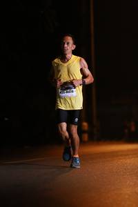 BIB: 46018
                            <button type="button" onclick="openModal(7899288)" class="btn btn-primary btn-sm float-right btn-popup" data-toggle="modal" data-target=".modal-high-quality">
                        <i class="fas fa-shopping-cart"></i> Add to Cart
                    </button>
                                            <button type="button" onclick="isThisMe(7899288, true)" class="btn btn-success btn-sm float-right btn-popup btn-isme hidden" data-toggle="tooltip" data-placement="bottom" title="นี่คือรูปของคุณใช่ไหม คลิกที่นี่เพื่อเอาเข้าอัลบั้ม">
                        <i class="fas fa-plus"></i> Add to album
                    </button>
                    <button type="button" onclick="isThisMe(7899288, false)" class="btn btn-warning btn-sm float-right btn-popup btn-isnotme hidden">
                        <i class="fas fa-ban"></i> Remove from album
                    </button>