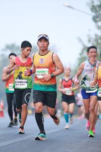 BIB: 45689, 140
                            <button type="button" onclick="openModal(8059511)" class="btn btn-primary btn-sm float-right btn-popup" data-toggle="modal" data-target=".modal-high-quality">
                        <i class="fas fa-shopping-cart"></i> Add to Cart
                    </button>
                                            <button type="button" onclick="isThisMe(8059511, true)" class="btn btn-success btn-sm float-right btn-popup btn-isme hidden" data-toggle="tooltip" data-placement="bottom" title="นี่คือรูปของคุณใช่ไหม คลิกที่นี่เพื่อเอาเข้าอัลบั้ม">
                        <i class="fas fa-plus"></i> Add to album
                    </button>
                    <button type="button" onclick="isThisMe(8059511, false)" class="btn btn-warning btn-sm float-right btn-popup btn-isnotme hidden">
                        <i class="fas fa-ban"></i> Remove from album
                    </button>