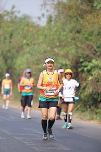 BIB: 40830
                            <button type="button" onclick="openModal(10287944)" class="btn btn-primary btn-sm float-right btn-popup" data-toggle="modal" data-target=".modal-high-quality">
                        <i class="fas fa-shopping-cart"></i> Add to Cart
                    </button>
                                            <button type="button" onclick="isThisMe(10287944, true)" class="btn btn-success btn-sm float-right btn-popup btn-isme hidden" data-toggle="tooltip" data-placement="bottom" title="นี่คือรูปของคุณใช่ไหม คลิกที่นี่เพื่อเอาเข้าอัลบั้ม">
                        <i class="fas fa-plus"></i> Add to album
                    </button>
                    <button type="button" onclick="isThisMe(10287944, false)" class="btn btn-warning btn-sm float-right btn-popup btn-isnotme hidden">
                        <i class="fas fa-ban"></i> Remove from album
                    </button>