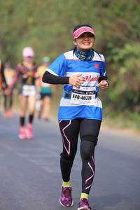 BIB: 40276
                            <button type="button" onclick="openModal(10287927)" class="btn btn-primary btn-sm float-right btn-popup" data-toggle="modal" data-target=".modal-high-quality">
                        <i class="fas fa-shopping-cart"></i> Add to Cart
                    </button>
                                            <button type="button" onclick="isThisMe(10287927, true)" class="btn btn-success btn-sm float-right btn-popup btn-isme hidden" data-toggle="tooltip" data-placement="bottom" title="นี่คือรูปของคุณใช่ไหม คลิกที่นี่เพื่อเอาเข้าอัลบั้ม">
                        <i class="fas fa-plus"></i> Add to album
                    </button>
                    <button type="button" onclick="isThisMe(10287927, false)" class="btn btn-warning btn-sm float-right btn-popup btn-isnotme hidden">
                        <i class="fas fa-ban"></i> Remove from album
                    </button>