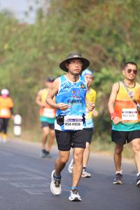 BIB: 41036
                            <button type="button" onclick="openModal(8446600)" class="btn btn-primary btn-sm float-right btn-popup" data-toggle="modal" data-target=".modal-high-quality">
                        <i class="fas fa-shopping-cart"></i> Add to Cart
                    </button>
                                            <button type="button" onclick="isThisMe(8446600, true)" class="btn btn-success btn-sm float-right btn-popup btn-isme hidden" data-toggle="tooltip" data-placement="bottom" title="นี่คือรูปของคุณใช่ไหม คลิกที่นี่เพื่อเอาเข้าอัลบั้ม">
                        <i class="fas fa-plus"></i> Add to album
                    </button>
                    <button type="button" onclick="isThisMe(8446600, false)" class="btn btn-warning btn-sm float-right btn-popup btn-isnotme hidden">
                        <i class="fas fa-ban"></i> Remove from album
                    </button>