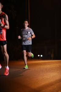 BIB: 40425
                            <button type="button" onclick="openModal(7898635)" class="btn btn-primary btn-sm float-right btn-popup" data-toggle="modal" data-target=".modal-high-quality">
                        <i class="fas fa-shopping-cart"></i> Add to Cart
                    </button>
                                            <button type="button" onclick="isThisMe(7898635, true)" class="btn btn-success btn-sm float-right btn-popup btn-isme hidden" data-toggle="tooltip" data-placement="bottom" title="นี่คือรูปของคุณใช่ไหม คลิกที่นี่เพื่อเอาเข้าอัลบั้ม">
                        <i class="fas fa-plus"></i> Add to album
                    </button>
                    <button type="button" onclick="isThisMe(7898635, false)" class="btn btn-warning btn-sm float-right btn-popup btn-isnotme hidden">
                        <i class="fas fa-ban"></i> Remove from album
                    </button>