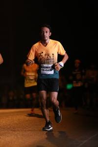 BIB: 45459
                            <button type="button" onclick="openModal(7903934)" class="btn btn-primary btn-sm float-right btn-popup" data-toggle="modal" data-target=".modal-high-quality">
                        <i class="fas fa-shopping-cart"></i> Add to Cart
                    </button>
                                            <button type="button" onclick="isThisMe(7903934, true)" class="btn btn-success btn-sm float-right btn-popup btn-isme hidden" data-toggle="tooltip" data-placement="bottom" title="นี่คือรูปของคุณใช่ไหม คลิกที่นี่เพื่อเอาเข้าอัลบั้ม">
                        <i class="fas fa-plus"></i> Add to album
                    </button>
                    <button type="button" onclick="isThisMe(7903934, false)" class="btn btn-warning btn-sm float-right btn-popup btn-isnotme hidden">
                        <i class="fas fa-ban"></i> Remove from album
                    </button>