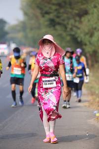 BIB: 41097
                            <button type="button" onclick="openModal(10290275)" class="btn btn-primary btn-sm float-right btn-popup" data-toggle="modal" data-target=".modal-high-quality">
                        <i class="fas fa-shopping-cart"></i> Add to Cart
                    </button>
                                            <button type="button" onclick="isThisMe(10290275, true)" class="btn btn-success btn-sm float-right btn-popup btn-isme hidden" data-toggle="tooltip" data-placement="bottom" title="นี่คือรูปของคุณใช่ไหม คลิกที่นี่เพื่อเอาเข้าอัลบั้ม">
                        <i class="fas fa-plus"></i> Add to album
                    </button>
                    <button type="button" onclick="isThisMe(10290275, false)" class="btn btn-warning btn-sm float-right btn-popup btn-isnotme hidden">
                        <i class="fas fa-ban"></i> Remove from album
                    </button>