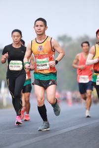 BIB: 25419, 21386
                            <button type="button" onclick="openModal(8164618)" class="btn btn-primary btn-sm float-right btn-popup" data-toggle="modal" data-target=".modal-high-quality">
                        <i class="fas fa-shopping-cart"></i> Add to Cart
                    </button>
                                            <button type="button" onclick="isThisMe(8164618, true)" class="btn btn-success btn-sm float-right btn-popup btn-isme hidden" data-toggle="tooltip" data-placement="bottom" title="นี่คือรูปของคุณใช่ไหม คลิกที่นี่เพื่อเอาเข้าอัลบั้ม">
                        <i class="fas fa-plus"></i> Add to album
                    </button>
                    <button type="button" onclick="isThisMe(8164618, false)" class="btn btn-warning btn-sm float-right btn-popup btn-isnotme hidden">
                        <i class="fas fa-ban"></i> Remove from album
                    </button>