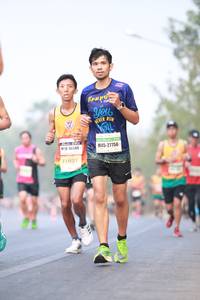BIB: 27756, 46548
                            <button type="button" onclick="openModal(8124332)" class="btn btn-primary btn-sm float-right btn-popup" data-toggle="modal" data-target=".modal-high-quality">
                        <i class="fas fa-shopping-cart"></i> Add to Cart
                    </button>
                                            <button type="button" onclick="isThisMe(8124332, true)" class="btn btn-success btn-sm float-right btn-popup btn-isme hidden" data-toggle="tooltip" data-placement="bottom" title="นี่คือรูปของคุณใช่ไหม คลิกที่นี่เพื่อเอาเข้าอัลบั้ม">
                        <i class="fas fa-plus"></i> Add to album
                    </button>
                    <button type="button" onclick="isThisMe(8124332, false)" class="btn btn-warning btn-sm float-right btn-popup btn-isnotme hidden">
                        <i class="fas fa-ban"></i> Remove from album
                    </button>