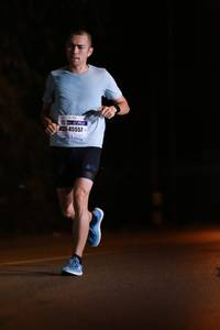 BIB: 45557
                            <button type="button" onclick="openModal(7899582)" class="btn btn-primary btn-sm float-right btn-popup" data-toggle="modal" data-target=".modal-high-quality">
                        <i class="fas fa-shopping-cart"></i> Add to Cart
                    </button>
                                            <button type="button" onclick="isThisMe(7899582, true)" class="btn btn-success btn-sm float-right btn-popup btn-isme hidden" data-toggle="tooltip" data-placement="bottom" title="นี่คือรูปของคุณใช่ไหม คลิกที่นี่เพื่อเอาเข้าอัลบั้ม">
                        <i class="fas fa-plus"></i> Add to album
                    </button>
                    <button type="button" onclick="isThisMe(7899582, false)" class="btn btn-warning btn-sm float-right btn-popup btn-isnotme hidden">
                        <i class="fas fa-ban"></i> Remove from album
                    </button>