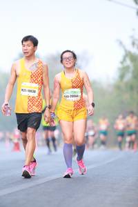 BIB: 10630, 20003
                            <button type="button" onclick="openModal(8083892)" class="btn btn-primary btn-sm float-right btn-popup" data-toggle="modal" data-target=".modal-high-quality">
                        <i class="fas fa-shopping-cart"></i> Add to Cart
                    </button>
                                            <button type="button" onclick="isThisMe(8083892, true)" class="btn btn-success btn-sm float-right btn-popup btn-isme hidden" data-toggle="tooltip" data-placement="bottom" title="นี่คือรูปของคุณใช่ไหม คลิกที่นี่เพื่อเอาเข้าอัลบั้ม">
                        <i class="fas fa-plus"></i> Add to album
                    </button>
                    <button type="button" onclick="isThisMe(8083892, false)" class="btn btn-warning btn-sm float-right btn-popup btn-isnotme hidden">
                        <i class="fas fa-ban"></i> Remove from album
                    </button>