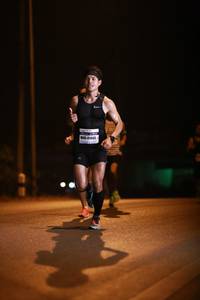 BIB: 41444
                            <button type="button" onclick="openModal(7898586)" class="btn btn-primary btn-sm float-right btn-popup" data-toggle="modal" data-target=".modal-high-quality">
                        <i class="fas fa-shopping-cart"></i> Add to Cart
                    </button>
                                            <button type="button" onclick="isThisMe(7898586, true)" class="btn btn-success btn-sm float-right btn-popup btn-isme hidden" data-toggle="tooltip" data-placement="bottom" title="นี่คือรูปของคุณใช่ไหม คลิกที่นี่เพื่อเอาเข้าอัลบั้ม">
                        <i class="fas fa-plus"></i> Add to album
                    </button>
                    <button type="button" onclick="isThisMe(7898586, false)" class="btn btn-warning btn-sm float-right btn-popup btn-isnotme hidden">
                        <i class="fas fa-ban"></i> Remove from album
                    </button>