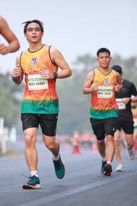 BIB: 26467, 26367
                            <button type="button" onclick="openModal(8164826)" class="btn btn-primary btn-sm float-right btn-popup" data-toggle="modal" data-target=".modal-high-quality">
                        <i class="fas fa-shopping-cart"></i> Add to Cart
                    </button>
                                            <button type="button" onclick="isThisMe(8164826, true)" class="btn btn-success btn-sm float-right btn-popup btn-isme hidden" data-toggle="tooltip" data-placement="bottom" title="นี่คือรูปของคุณใช่ไหม คลิกที่นี่เพื่อเอาเข้าอัลบั้ม">
                        <i class="fas fa-plus"></i> Add to album
                    </button>
                    <button type="button" onclick="isThisMe(8164826, false)" class="btn btn-warning btn-sm float-right btn-popup btn-isnotme hidden">
                        <i class="fas fa-ban"></i> Remove from album
                    </button>