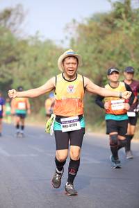 BIB: 41728
                            <button type="button" onclick="openModal(8449499)" class="btn btn-primary btn-sm float-right btn-popup" data-toggle="modal" data-target=".modal-high-quality">
                        <i class="fas fa-shopping-cart"></i> Add to Cart
                    </button>
                                            <button type="button" onclick="isThisMe(8449499, true)" class="btn btn-success btn-sm float-right btn-popup btn-isme hidden" data-toggle="tooltip" data-placement="bottom" title="นี่คือรูปของคุณใช่ไหม คลิกที่นี่เพื่อเอาเข้าอัลบั้ม">
                        <i class="fas fa-plus"></i> Add to album
                    </button>
                    <button type="button" onclick="isThisMe(8449499, false)" class="btn btn-warning btn-sm float-right btn-popup btn-isnotme hidden">
                        <i class="fas fa-ban"></i> Remove from album
                    </button>