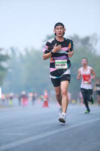 BIB: 26574
                            <button type="button" onclick="openModal(8017979)" class="btn btn-primary btn-sm float-right btn-popup" data-toggle="modal" data-target=".modal-high-quality">
                        <i class="fas fa-shopping-cart"></i> Add to Cart
                    </button>
                                            <button type="button" onclick="isThisMe(8017979, true)" class="btn btn-success btn-sm float-right btn-popup btn-isme hidden" data-toggle="tooltip" data-placement="bottom" title="นี่คือรูปของคุณใช่ไหม คลิกที่นี่เพื่อเอาเข้าอัลบั้ม">
                        <i class="fas fa-plus"></i> Add to album
                    </button>
                    <button type="button" onclick="isThisMe(8017979, false)" class="btn btn-warning btn-sm float-right btn-popup btn-isnotme hidden">
                        <i class="fas fa-ban"></i> Remove from album
                    </button>