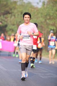BIB: 42956
                            <button type="button" onclick="openModal(8440773)" class="btn btn-primary btn-sm float-right btn-popup" data-toggle="modal" data-target=".modal-high-quality">
                        <i class="fas fa-shopping-cart"></i> Add to Cart
                    </button>
                                            <button type="button" onclick="isThisMe(8440773, true)" class="btn btn-success btn-sm float-right btn-popup btn-isme hidden" data-toggle="tooltip" data-placement="bottom" title="นี่คือรูปของคุณใช่ไหม คลิกที่นี่เพื่อเอาเข้าอัลบั้ม">
                        <i class="fas fa-plus"></i> Add to album
                    </button>
                    <button type="button" onclick="isThisMe(8440773, false)" class="btn btn-warning btn-sm float-right btn-popup btn-isnotme hidden">
                        <i class="fas fa-ban"></i> Remove from album
                    </button>