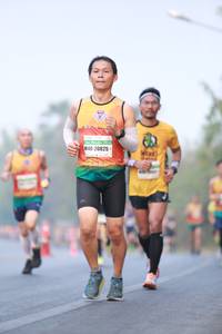 BIB: 20825
                            <button type="button" onclick="openModal(8086655)" class="btn btn-primary btn-sm float-right btn-popup" data-toggle="modal" data-target=".modal-high-quality">
                        <i class="fas fa-shopping-cart"></i> Add to Cart
                    </button>
                                            <button type="button" onclick="isThisMe(8086655, true)" class="btn btn-success btn-sm float-right btn-popup btn-isme hidden" data-toggle="tooltip" data-placement="bottom" title="นี่คือรูปของคุณใช่ไหม คลิกที่นี่เพื่อเอาเข้าอัลบั้ม">
                        <i class="fas fa-plus"></i> Add to album
                    </button>
                    <button type="button" onclick="isThisMe(8086655, false)" class="btn btn-warning btn-sm float-right btn-popup btn-isnotme hidden">
                        <i class="fas fa-ban"></i> Remove from album
                    </button>