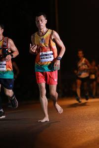 BIB: 46216, 488
                            <button type="button" onclick="openModal(7906354)" class="btn btn-primary btn-sm float-right btn-popup" data-toggle="modal" data-target=".modal-high-quality">
                        <i class="fas fa-shopping-cart"></i> Add to Cart
                    </button>
                                            <button type="button" onclick="isThisMe(7906354, true)" class="btn btn-success btn-sm float-right btn-popup btn-isme hidden" data-toggle="tooltip" data-placement="bottom" title="นี่คือรูปของคุณใช่ไหม คลิกที่นี่เพื่อเอาเข้าอัลบั้ม">
                        <i class="fas fa-plus"></i> Add to album
                    </button>
                    <button type="button" onclick="isThisMe(7906354, false)" class="btn btn-warning btn-sm float-right btn-popup btn-isnotme hidden">
                        <i class="fas fa-ban"></i> Remove from album
                    </button>