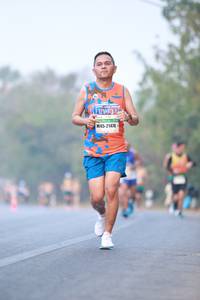 BIB: 21470
                            <button type="button" onclick="openModal(8081914)" class="btn btn-primary btn-sm float-right btn-popup" data-toggle="modal" data-target=".modal-high-quality">
                        <i class="fas fa-shopping-cart"></i> Add to Cart
                    </button>
                                            <button type="button" onclick="isThisMe(8081914, true)" class="btn btn-success btn-sm float-right btn-popup btn-isme hidden" data-toggle="tooltip" data-placement="bottom" title="นี่คือรูปของคุณใช่ไหม คลิกที่นี่เพื่อเอาเข้าอัลบั้ม">
                        <i class="fas fa-plus"></i> Add to album
                    </button>
                    <button type="button" onclick="isThisMe(8081914, false)" class="btn btn-warning btn-sm float-right btn-popup btn-isnotme hidden">
                        <i class="fas fa-ban"></i> Remove from album
                    </button>