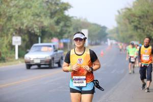 BIB: 45159
                            <button type="button" onclick="openModal(10288933)" class="btn btn-primary btn-sm float-right btn-popup" data-toggle="modal" data-target=".modal-high-quality">
                        <i class="fas fa-shopping-cart"></i> Add to Cart
                    </button>
                                            <button type="button" onclick="isThisMe(10288933, true)" class="btn btn-success btn-sm float-right btn-popup btn-isme hidden" data-toggle="tooltip" data-placement="bottom" title="นี่คือรูปของคุณใช่ไหม คลิกที่นี่เพื่อเอาเข้าอัลบั้ม">
                        <i class="fas fa-plus"></i> Add to album
                    </button>
                    <button type="button" onclick="isThisMe(10288933, false)" class="btn btn-warning btn-sm float-right btn-popup btn-isnotme hidden">
                        <i class="fas fa-ban"></i> Remove from album
                    </button>