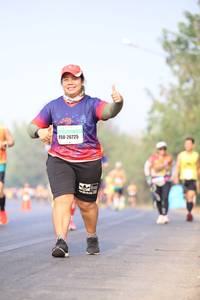 BIB: 26725
                            <button type="button" onclick="openModal(8438566)" class="btn btn-primary btn-sm float-right btn-popup" data-toggle="modal" data-target=".modal-high-quality">
                        <i class="fas fa-shopping-cart"></i> Add to Cart
                    </button>
                                            <button type="button" onclick="isThisMe(8438566, true)" class="btn btn-success btn-sm float-right btn-popup btn-isme hidden" data-toggle="tooltip" data-placement="bottom" title="นี่คือรูปของคุณใช่ไหม คลิกที่นี่เพื่อเอาเข้าอัลบั้ม">
                        <i class="fas fa-plus"></i> Add to album
                    </button>
                    <button type="button" onclick="isThisMe(8438566, false)" class="btn btn-warning btn-sm float-right btn-popup btn-isnotme hidden">
                        <i class="fas fa-ban"></i> Remove from album
                    </button>