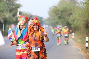 BIB: 47141
                            <button type="button" onclick="openModal(10288911)" class="btn btn-primary btn-sm float-right btn-popup" data-toggle="modal" data-target=".modal-high-quality">
                        <i class="fas fa-shopping-cart"></i> Add to Cart
                    </button>
                                            <button type="button" onclick="isThisMe(10288911, true)" class="btn btn-success btn-sm float-right btn-popup btn-isme hidden" data-toggle="tooltip" data-placement="bottom" title="นี่คือรูปของคุณใช่ไหม คลิกที่นี่เพื่อเอาเข้าอัลบั้ม">
                        <i class="fas fa-plus"></i> Add to album
                    </button>
                    <button type="button" onclick="isThisMe(10288911, false)" class="btn btn-warning btn-sm float-right btn-popup btn-isnotme hidden">
                        <i class="fas fa-ban"></i> Remove from album
                    </button>