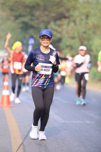 BIB: 45231
                            <button type="button" onclick="openModal(8439080)" class="btn btn-primary btn-sm float-right btn-popup" data-toggle="modal" data-target=".modal-high-quality">
                        <i class="fas fa-shopping-cart"></i> Add to Cart
                    </button>
                                            <button type="button" onclick="isThisMe(8439080, true)" class="btn btn-success btn-sm float-right btn-popup btn-isme hidden" data-toggle="tooltip" data-placement="bottom" title="นี่คือรูปของคุณใช่ไหม คลิกที่นี่เพื่อเอาเข้าอัลบั้ม">
                        <i class="fas fa-plus"></i> Add to album
                    </button>
                    <button type="button" onclick="isThisMe(8439080, false)" class="btn btn-warning btn-sm float-right btn-popup btn-isnotme hidden">
                        <i class="fas fa-ban"></i> Remove from album
                    </button>