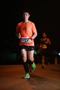 BIB: 
                            <button type="button" onclick="openModal(7899940)" class="btn btn-primary btn-sm float-right btn-popup" data-toggle="modal" data-target=".modal-high-quality">
                        <i class="fas fa-shopping-cart"></i> Add to Cart
                    </button>
                                            <button type="button" onclick="isThisMe(7899940, true)" class="btn btn-success btn-sm float-right btn-popup btn-isme hidden" data-toggle="tooltip" data-placement="bottom" title="นี่คือรูปของคุณใช่ไหม คลิกที่นี่เพื่อเอาเข้าอัลบั้ม">
                        <i class="fas fa-plus"></i> Add to album
                    </button>
                    <button type="button" onclick="isThisMe(7899940, false)" class="btn btn-warning btn-sm float-right btn-popup btn-isnotme hidden">
                        <i class="fas fa-ban"></i> Remove from album
                    </button>