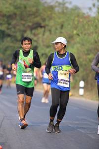 BIB: 47899, 47895
                            <button type="button" onclick="openModal(10287343)" class="btn btn-primary btn-sm float-right btn-popup" data-toggle="modal" data-target=".modal-high-quality">
                        <i class="fas fa-shopping-cart"></i> Add to Cart
                    </button>
                                            <button type="button" onclick="isThisMe(10287343, true)" class="btn btn-success btn-sm float-right btn-popup btn-isme hidden" data-toggle="tooltip" data-placement="bottom" title="นี่คือรูปของคุณใช่ไหม คลิกที่นี่เพื่อเอาเข้าอัลบั้ม">
                        <i class="fas fa-plus"></i> Add to album
                    </button>
                    <button type="button" onclick="isThisMe(10287343, false)" class="btn btn-warning btn-sm float-right btn-popup btn-isnotme hidden">
                        <i class="fas fa-ban"></i> Remove from album
                    </button>