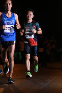 BIB: 45613, 4773
                            <button type="button" onclick="openModal(7903524)" class="btn btn-primary btn-sm float-right btn-popup" data-toggle="modal" data-target=".modal-high-quality">
                        <i class="fas fa-shopping-cart"></i> Add to Cart
                    </button>
                                            <button type="button" onclick="isThisMe(7903524, true)" class="btn btn-success btn-sm float-right btn-popup btn-isme hidden" data-toggle="tooltip" data-placement="bottom" title="นี่คือรูปของคุณใช่ไหม คลิกที่นี่เพื่อเอาเข้าอัลบั้ม">
                        <i class="fas fa-plus"></i> Add to album
                    </button>
                    <button type="button" onclick="isThisMe(7903524, false)" class="btn btn-warning btn-sm float-right btn-popup btn-isnotme hidden">
                        <i class="fas fa-ban"></i> Remove from album
                    </button>