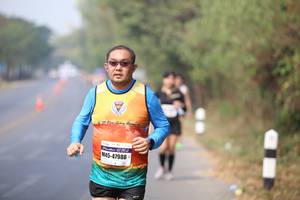 BIB: 47986
                            <button type="button" onclick="openModal(10289497)" class="btn btn-primary btn-sm float-right btn-popup" data-toggle="modal" data-target=".modal-high-quality">
                        <i class="fas fa-shopping-cart"></i> Add to Cart
                    </button>
                                            <button type="button" onclick="isThisMe(10289497, true)" class="btn btn-success btn-sm float-right btn-popup btn-isme hidden" data-toggle="tooltip" data-placement="bottom" title="นี่คือรูปของคุณใช่ไหม คลิกที่นี่เพื่อเอาเข้าอัลบั้ม">
                        <i class="fas fa-plus"></i> Add to album
                    </button>
                    <button type="button" onclick="isThisMe(10289497, false)" class="btn btn-warning btn-sm float-right btn-popup btn-isnotme hidden">
                        <i class="fas fa-ban"></i> Remove from album
                    </button>