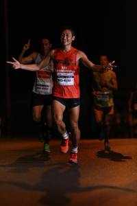 BIB: 41281
                            <button type="button" onclick="openModal(7899723)" class="btn btn-primary btn-sm float-right btn-popup" data-toggle="modal" data-target=".modal-high-quality">
                        <i class="fas fa-shopping-cart"></i> Add to Cart
                    </button>
                                            <button type="button" onclick="isThisMe(7899723, true)" class="btn btn-success btn-sm float-right btn-popup btn-isme hidden" data-toggle="tooltip" data-placement="bottom" title="นี่คือรูปของคุณใช่ไหม คลิกที่นี่เพื่อเอาเข้าอัลบั้ม">
                        <i class="fas fa-plus"></i> Add to album
                    </button>
                    <button type="button" onclick="isThisMe(7899723, false)" class="btn btn-warning btn-sm float-right btn-popup btn-isnotme hidden">
                        <i class="fas fa-ban"></i> Remove from album
                    </button>