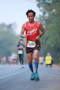 BIB: 2767
                            <button type="button" onclick="openModal(8019887)" class="btn btn-primary btn-sm float-right btn-popup" data-toggle="modal" data-target=".modal-high-quality">
                        <i class="fas fa-shopping-cart"></i> Add to Cart
                    </button>
                                            <button type="button" onclick="isThisMe(8019887, true)" class="btn btn-success btn-sm float-right btn-popup btn-isme hidden" data-toggle="tooltip" data-placement="bottom" title="นี่คือรูปของคุณใช่ไหม คลิกที่นี่เพื่อเอาเข้าอัลบั้ม">
                        <i class="fas fa-plus"></i> Add to album
                    </button>
                    <button type="button" onclick="isThisMe(8019887, false)" class="btn btn-warning btn-sm float-right btn-popup btn-isnotme hidden">
                        <i class="fas fa-ban"></i> Remove from album
                    </button>