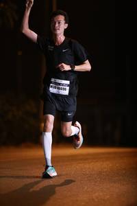 BIB: 46696
                            <button type="button" onclick="openModal(7898828)" class="btn btn-primary btn-sm float-right btn-popup" data-toggle="modal" data-target=".modal-high-quality">
                        <i class="fas fa-shopping-cart"></i> Add to Cart
                    </button>
                                            <button type="button" onclick="isThisMe(7898828, true)" class="btn btn-success btn-sm float-right btn-popup btn-isme hidden" data-toggle="tooltip" data-placement="bottom" title="นี่คือรูปของคุณใช่ไหม คลิกที่นี่เพื่อเอาเข้าอัลบั้ม">
                        <i class="fas fa-plus"></i> Add to album
                    </button>
                    <button type="button" onclick="isThisMe(7898828, false)" class="btn btn-warning btn-sm float-right btn-popup btn-isnotme hidden">
                        <i class="fas fa-ban"></i> Remove from album
                    </button>