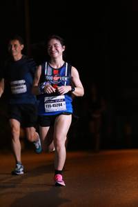 BIB: 45204
                            <button type="button" onclick="openModal(7904405)" class="btn btn-primary btn-sm float-right btn-popup" data-toggle="modal" data-target=".modal-high-quality">
                        <i class="fas fa-shopping-cart"></i> Add to Cart
                    </button>
                                            <button type="button" onclick="isThisMe(7904405, true)" class="btn btn-success btn-sm float-right btn-popup btn-isme hidden" data-toggle="tooltip" data-placement="bottom" title="นี่คือรูปของคุณใช่ไหม คลิกที่นี่เพื่อเอาเข้าอัลบั้ม">
                        <i class="fas fa-plus"></i> Add to album
                    </button>
                    <button type="button" onclick="isThisMe(7904405, false)" class="btn btn-warning btn-sm float-right btn-popup btn-isnotme hidden">
                        <i class="fas fa-ban"></i> Remove from album
                    </button>