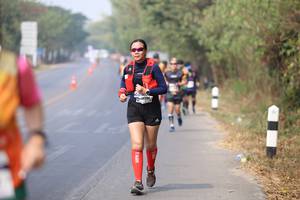 BIB: 
                            <button type="button" onclick="openModal(10289035)" class="btn btn-primary btn-sm float-right btn-popup" data-toggle="modal" data-target=".modal-high-quality">
                        <i class="fas fa-shopping-cart"></i> Add to Cart
                    </button>
                                            <button type="button" onclick="isThisMe(10289035, true)" class="btn btn-success btn-sm float-right btn-popup btn-isme hidden" data-toggle="tooltip" data-placement="bottom" title="นี่คือรูปของคุณใช่ไหม คลิกที่นี่เพื่อเอาเข้าอัลบั้ม">
                        <i class="fas fa-plus"></i> Add to album
                    </button>
                    <button type="button" onclick="isThisMe(10289035, false)" class="btn btn-warning btn-sm float-right btn-popup btn-isnotme hidden">
                        <i class="fas fa-ban"></i> Remove from album
                    </button>