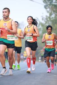 BIB: 26057, 25901, 21364
                            <button type="button" onclick="openModal(8081688)" class="btn btn-primary btn-sm float-right btn-popup" data-toggle="modal" data-target=".modal-high-quality">
                        <i class="fas fa-shopping-cart"></i> Add to Cart
                    </button>
                                            <button type="button" onclick="isThisMe(8081688, true)" class="btn btn-success btn-sm float-right btn-popup btn-isme hidden" data-toggle="tooltip" data-placement="bottom" title="นี่คือรูปของคุณใช่ไหม คลิกที่นี่เพื่อเอาเข้าอัลบั้ม">
                        <i class="fas fa-plus"></i> Add to album
                    </button>
                    <button type="button" onclick="isThisMe(8081688, false)" class="btn btn-warning btn-sm float-right btn-popup btn-isnotme hidden">
                        <i class="fas fa-ban"></i> Remove from album
                    </button>