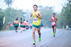 BIB: 041117
                            <button type="button" onclick="openModal(7988858)" class="btn btn-primary btn-sm float-right btn-popup" data-toggle="modal" data-target=".modal-high-quality">
                        <i class="fas fa-shopping-cart"></i> Add to Cart
                    </button>
                                            <button type="button" onclick="isThisMe(7988858, true)" class="btn btn-success btn-sm float-right btn-popup btn-isme hidden" data-toggle="tooltip" data-placement="bottom" title="นี่คือรูปของคุณใช่ไหม คลิกที่นี่เพื่อเอาเข้าอัลบั้ม">
                        <i class="fas fa-plus"></i> Add to album
                    </button>
                    <button type="button" onclick="isThisMe(7988858, false)" class="btn btn-warning btn-sm float-right btn-popup btn-isnotme hidden">
                        <i class="fas fa-ban"></i> Remove from album
                    </button>