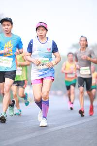 BIB: 25912, 2595
                            <button type="button" onclick="openModal(8090120)" class="btn btn-primary btn-sm float-right btn-popup" data-toggle="modal" data-target=".modal-high-quality">
                        <i class="fas fa-shopping-cart"></i> Add to Cart
                    </button>
                                            <button type="button" onclick="isThisMe(8090120, true)" class="btn btn-success btn-sm float-right btn-popup btn-isme hidden" data-toggle="tooltip" data-placement="bottom" title="นี่คือรูปของคุณใช่ไหม คลิกที่นี่เพื่อเอาเข้าอัลบั้ม">
                        <i class="fas fa-plus"></i> Add to album
                    </button>
                    <button type="button" onclick="isThisMe(8090120, false)" class="btn btn-warning btn-sm float-right btn-popup btn-isnotme hidden">
                        <i class="fas fa-ban"></i> Remove from album
                    </button>