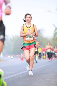 BIB: 20114
                            <button type="button" onclick="openModal(8120781)" class="btn btn-primary btn-sm float-right btn-popup" data-toggle="modal" data-target=".modal-high-quality">
                        <i class="fas fa-shopping-cart"></i> Add to Cart
                    </button>
                                            <button type="button" onclick="isThisMe(8120781, true)" class="btn btn-success btn-sm float-right btn-popup btn-isme hidden" data-toggle="tooltip" data-placement="bottom" title="นี่คือรูปของคุณใช่ไหม คลิกที่นี่เพื่อเอาเข้าอัลบั้ม">
                        <i class="fas fa-plus"></i> Add to album
                    </button>
                    <button type="button" onclick="isThisMe(8120781, false)" class="btn btn-warning btn-sm float-right btn-popup btn-isnotme hidden">
                        <i class="fas fa-ban"></i> Remove from album
                    </button>