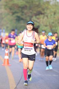 BIB: 41308
                            <button type="button" onclick="openModal(8438966)" class="btn btn-primary btn-sm float-right btn-popup" data-toggle="modal" data-target=".modal-high-quality">
                        <i class="fas fa-shopping-cart"></i> Add to Cart
                    </button>
                                            <button type="button" onclick="isThisMe(8438966, true)" class="btn btn-success btn-sm float-right btn-popup btn-isme hidden" data-toggle="tooltip" data-placement="bottom" title="นี่คือรูปของคุณใช่ไหม คลิกที่นี่เพื่อเอาเข้าอัลบั้ม">
                        <i class="fas fa-plus"></i> Add to album
                    </button>
                    <button type="button" onclick="isThisMe(8438966, false)" class="btn btn-warning btn-sm float-right btn-popup btn-isnotme hidden">
                        <i class="fas fa-ban"></i> Remove from album
                    </button>