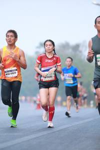BIB: 47829, 25207
                            <button type="button" onclick="openModal(8054161)" class="btn btn-primary btn-sm float-right btn-popup" data-toggle="modal" data-target=".modal-high-quality">
                        <i class="fas fa-shopping-cart"></i> Add to Cart
                    </button>
                                            <button type="button" onclick="isThisMe(8054161, true)" class="btn btn-success btn-sm float-right btn-popup btn-isme hidden" data-toggle="tooltip" data-placement="bottom" title="นี่คือรูปของคุณใช่ไหม คลิกที่นี่เพื่อเอาเข้าอัลบั้ม">
                        <i class="fas fa-plus"></i> Add to album
                    </button>
                    <button type="button" onclick="isThisMe(8054161, false)" class="btn btn-warning btn-sm float-right btn-popup btn-isnotme hidden">
                        <i class="fas fa-ban"></i> Remove from album
                    </button>