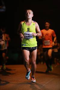 BIB: 40773
                            <button type="button" onclick="openModal(7899898)" class="btn btn-primary btn-sm float-right btn-popup" data-toggle="modal" data-target=".modal-high-quality">
                        <i class="fas fa-shopping-cart"></i> Add to Cart
                    </button>
                                            <button type="button" onclick="isThisMe(7899898, true)" class="btn btn-success btn-sm float-right btn-popup btn-isme hidden" data-toggle="tooltip" data-placement="bottom" title="นี่คือรูปของคุณใช่ไหม คลิกที่นี่เพื่อเอาเข้าอัลบั้ม">
                        <i class="fas fa-plus"></i> Add to album
                    </button>
                    <button type="button" onclick="isThisMe(7899898, false)" class="btn btn-warning btn-sm float-right btn-popup btn-isnotme hidden">
                        <i class="fas fa-ban"></i> Remove from album
                    </button>