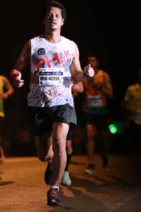 BIB: 42266
                            <button type="button" onclick="openModal(7901768)" class="btn btn-primary btn-sm float-right btn-popup" data-toggle="modal" data-target=".modal-high-quality">
                        <i class="fas fa-shopping-cart"></i> Add to Cart
                    </button>
                                            <button type="button" onclick="isThisMe(7901768, true)" class="btn btn-success btn-sm float-right btn-popup btn-isme hidden" data-toggle="tooltip" data-placement="bottom" title="นี่คือรูปของคุณใช่ไหม คลิกที่นี่เพื่อเอาเข้าอัลบั้ม">
                        <i class="fas fa-plus"></i> Add to album
                    </button>
                    <button type="button" onclick="isThisMe(7901768, false)" class="btn btn-warning btn-sm float-right btn-popup btn-isnotme hidden">
                        <i class="fas fa-ban"></i> Remove from album
                    </button>